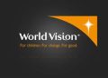 World Vision Ghana promises $3.5 Million to Tackle Child Malnutrition
