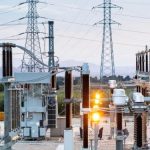 Government Denies $2 Billion Debt to IPPs