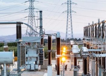 Government Denies $2 Billion Debt to IPPs