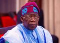 Nigeria President Urges Youth to Avoid "Sinister" Protests