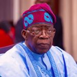Nigeria President Urges Youth to Avoid "Sinister" Protests
