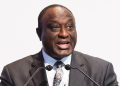 Inclusive Governance: Alan Kyerematen’s Commitment to Bipartisanship