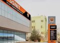 SSNIT Defends Hotel Divestment Strategy to Boost Financial Recovery
