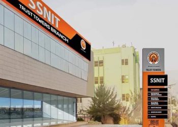 SSNIT Defends Hotel Divestment Strategy to Boost Financial Recovery
