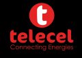 Telecel Ghana resumes Services