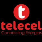 Telecel Ghana resumes Services