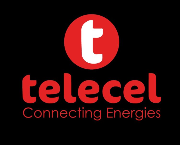 Telecel Ghana resumes Services