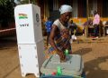 CDD calls for Uniform Procedure for Correcting Election Result Errors