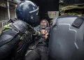 Kenya’s police chief resigns after deadly anti-tax protests