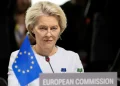 Ursula von der Leyen faces crunch vote on top Europe job