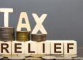 Tax Cuts needed to boost Ghanaian Economy - Economist