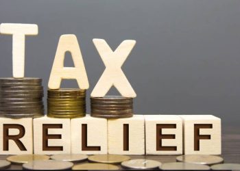 Tax Cuts needed to boost Ghanaian Economy - Economist