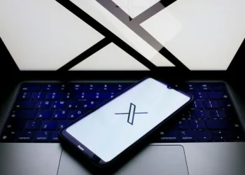 X suspends business in Brazil over censorship row
