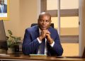 Ahiagbah Slams Mahama: ‘Recycled Ideas Won’t Fool Ghanaians Again’