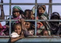 Sudan peace talks start – but neither side shows up