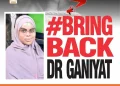 Doctors strike in Nigeria over kidnapped colleague