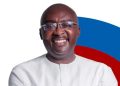Bawumia’s Vision for Ghana: NPP 2024 Manifesto