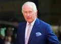 UK: King in call for unity after ‘aggression’ of riots