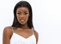 Miss South Africa contestant pulls out amid nationality row
