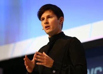 Telegram says arrested CEO Durov has ‘nothing to hide’