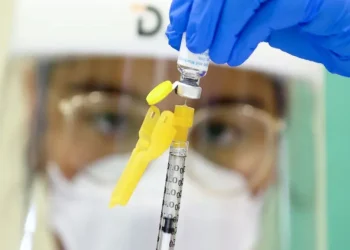 Mpox jabs arrive on African soil after red-tape delays