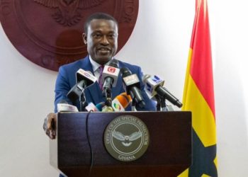 The Airbus scandal involved allegations