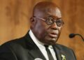 Akufo-Addo Praises Media’s Role in Ghana’s Democracy