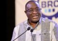 Alan Kyerematen Outlines 10-Step Plan to Tackle Galamsey Crisis