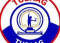 TUSAAG Declares Nationwide Strike Over Unfulfilled Allowances