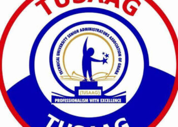 TUSAAG Declares Nationwide Strike Over Unfulfilled Allowances