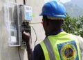 ECG to Undertake MBH Prepaid System Maintenance