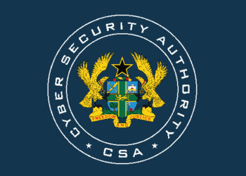 Cyber Security Authority Must Act Now to Combat Mobile Phone Scams