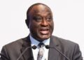 Alan Kyerematen Urges Comprehensive Audit of Voters Register Ahead of 2024 Elections