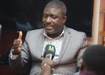 EC to Address Voter Register Concerns in Upcoming IPAC Meeting