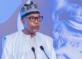 Ibn Chambas Calls on Akufo-Addo to Ensure Peaceful 2024 Elections