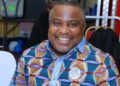 Akufo-Addo sacks NSA Director-General