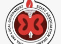 CLOGSAG Suspends Planned Nationwide Strike