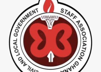 CLOGSAG Suspends Planned Nationwide Strike