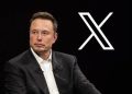 Top Brazil court to vote on ban of Musk’s X