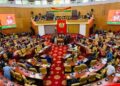 Ghana’s Parliament Endorses $250 Million World Bank Loan