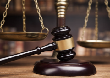 Court Demands Proof of Age in O’Reilly SHS Murder Case