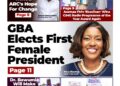 Newspaper Headlines Thursday 12 SEPTEMBER 2024