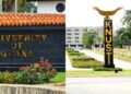 Senior Staff Association of Universities of Ghana Declares Nationwide Strike