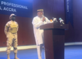 Hassan Ayariga Promises a Revolution in Local Industries