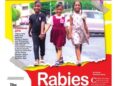 Newspaper Headlines: Wednesday, September 25, 2024