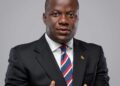 Minister for Lands Terminates Mining Leases of FGR Bogoso Prestea Ltd