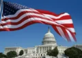 Understanding the US Electoral System