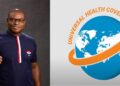Universal Health Coverage is possible – NSOAP is key – Richard Ahiagbah