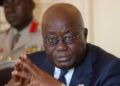 Trafigura threatens asset seizure as Ghana faces a $134 million judgement debt