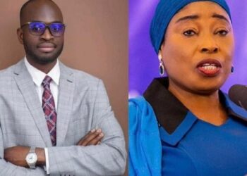 Walewale NPP Primary Re-run Declares Null and Void